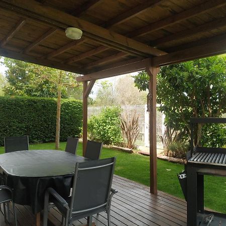 Apartamento Golf Con Jardin Sojuela 외부 사진